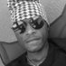 Karabo moiloa (@karabomila) Twitter profile photo Karabo moiloa (@karabomila) Twitter profile photo