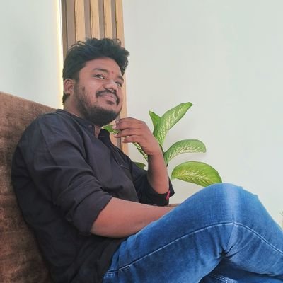 హిందూ ధర్మ రక్షణ నా ప్రతిక్షణం 🕉️🚩🕉️