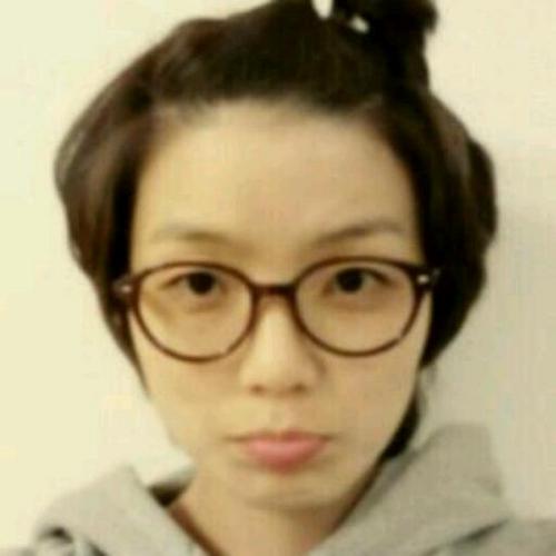 youngmi4106_bot's profile picture. 