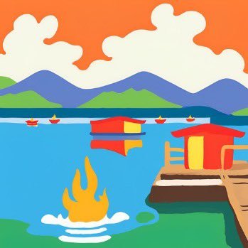 shigafirevol's profile picture. fireするためがんばる滋賀県のやつ。 プログラマーの社畜です。 ブログやっています。 旧積立NISAがきっかけで投資始めました。株友探してます。