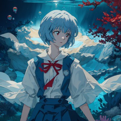 JerryJerryBit's profile picture. 