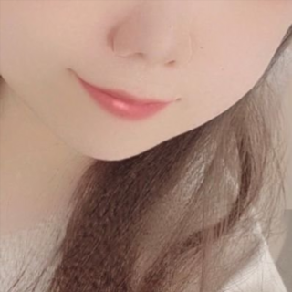 youko1193191's profile picture. 大崎市に住んでいました