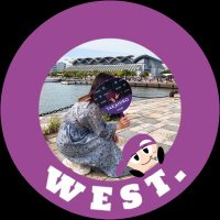 ﾁﾛ (@11__snowest12) 's Twitter Profile Photo