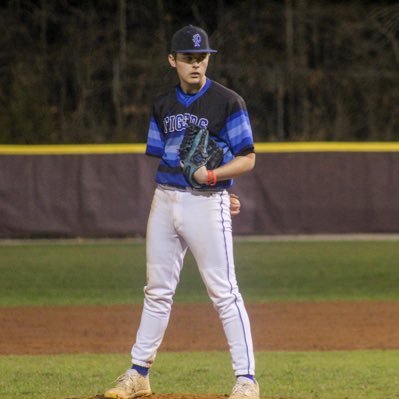 Shane12Blair's profile picture. 