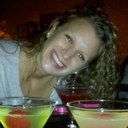 Jessie Simms - @SimmsJessie - Twitter