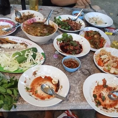 pdpd692499's profile picture. 