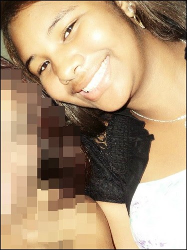 #TEAMOJESUSCRISTO ... Dia 21/10/11 dia mto importante pra mim :D
