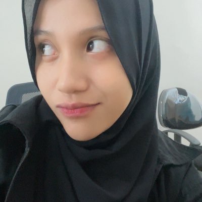 alfchzev's profile picture. tempat bucin privat