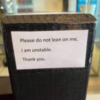 Stonerr (@prowessorog) 's Twitter Profile