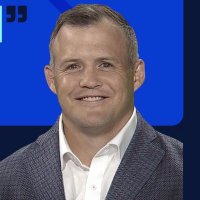 Jmozzle (@jmozzle1) 's Twitter Profile