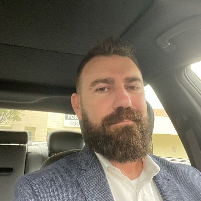 ChaseMagwood's profile picture. https://t.co/1RNzj4fLbt