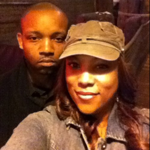 MrsBrown0209's profile picture. Under Gods Instruction, Construction, Direction & Restoration. Happily Married HIS WAY, All Day, Everyday...