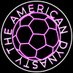 The_AmericanDynasty (@A_DYNASTYYY) Twitter profile photo