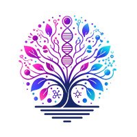 bioloGPT (@biologpt) 's Twitter Profile Photo bioloGPT (@biologpt) 's Twitter Profile Photo