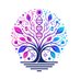 bioloGPT (@biologpt) Twitter profile photo bioloGPT (@biologpt) Twitter profile photo