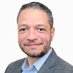 Marwan Saad, MD, PhD (@marwansaadmd) Twitter profile photo Marwan Saad, MD, PhD (@marwansaadmd) Twitter profile photo