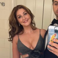 Claire (@clairecdowns) Twitter profile photo