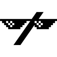 BscGrok (@bscgrok) 's Twitter Profile