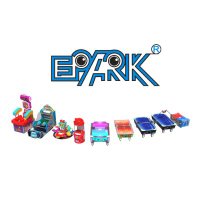 EPARK game machines Kim Kwok(@EparkKimKwok) 's Twitter Profile Photo