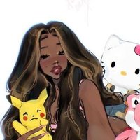 Honey🍯 ᥫ᭡ (@honeymakesyunut) 's Twitter Profile