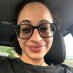 Kathy Miracle (@kathymirac) Twitter profile photo Kathy Miracle (@kathymirac) Twitter profile photo