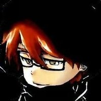 SPEC OPS (@spec_oops) 's Twitter Profile