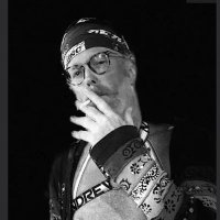 RedriderTN (@redridertn) 's Twitter Profile