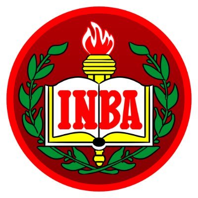 Abogado, del Cajon de Maipo, Colegio San Alfonso, Julieta becerra , INBA
