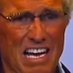 Politicaloutlet (@politicaloutle1) Twitter profile photo Politicaloutlet (@politicaloutle1) Twitter profile photo