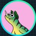 AJT ๐ (@ajonchain) Twitter profile photo AJT ๐ (@ajonchain) Twitter profile photo