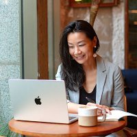 秋元かおる|Generative AI & DX Consultant (@kaoru_aki) 's Twitter Profile