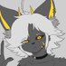 D.D.KINGS (COMMS FULL) (@ddannydemon) Twitter profile photo D.D.KINGS (COMMS FULL) (@ddannydemon) Twitter profile photo