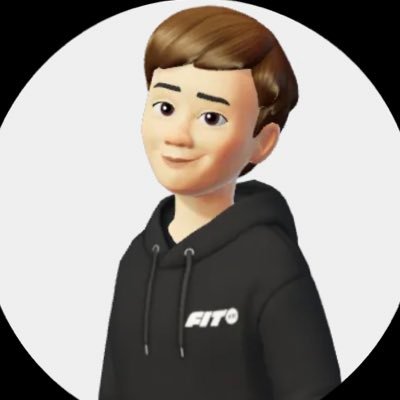 efootballer3's profile picture. 大学生動画編集者。数学専攻。YouTubeが得意分野です。