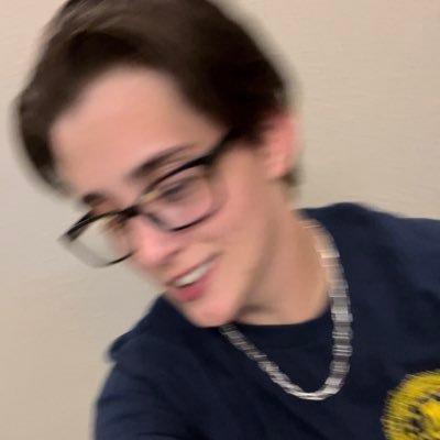 Kerri (she/her)さんのプロフィール画像