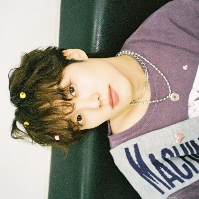 — mainly for #더보이츠's #제이콥: i want you and your beautiful soul • MULTI • RCBYF 📌