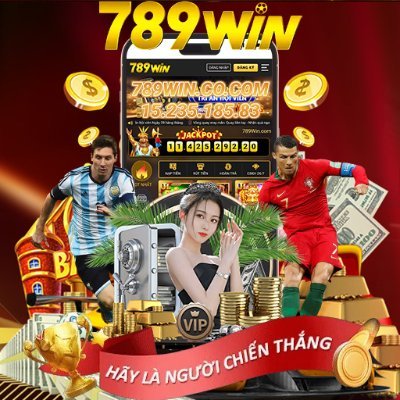 Khám Phá Huyền Bí Và Sức Mạnh Của Https//789win.foundation/ - Cổng Game Trực Tuyến Hàng Đầu Việt Nam