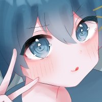 立花 あむ🧸*. | 大妖怪 #イラスト #イラストグラム #だるまいず