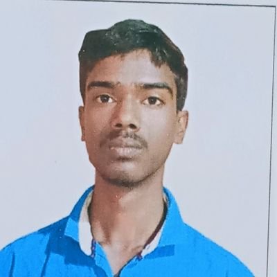 Keyamat Mallick