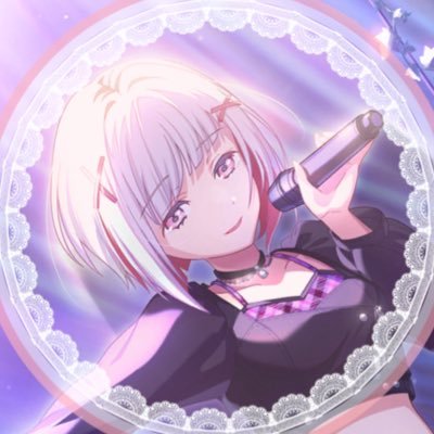 ほむ🐰さんのプロフィール画像
