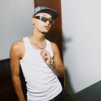 J u n o (@eujuno_) 's Twitter Profile