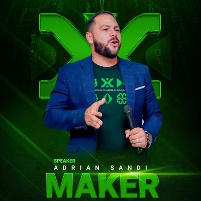 poder_de_crear's profile picture. 