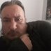 Brad Hanes (@grayskull1031) Twitter profile photo Brad Hanes (@grayskull1031) Twitter profile photo