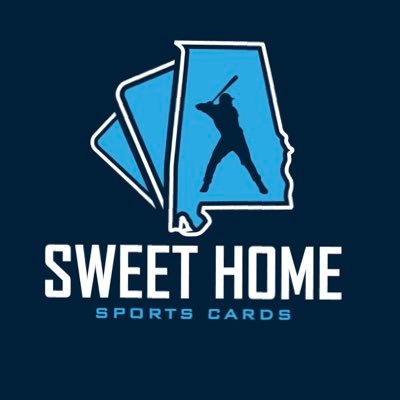 Sweet Home Sports Cards