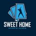 Sweet Home Sports Cards (@SweetHomeCard) Twitter profile photo