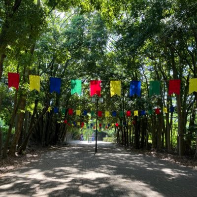 kalmia_1212's profile picture. https://t.co/9w1Mo5eaRH