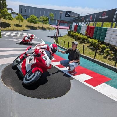 悠理@ニボシ (@youre284) / Posts / X