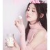 全国专业高端外围 (@ebonyida99723) Twitter profile photo 全国专业高端外围 (@ebonyida99723) Twitter profile photo