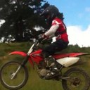 Luke Brooke Taylor - @puzz3ltim3 - Twitter