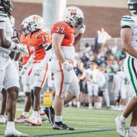Alex Kolev (@a__k_77) 's Twitter Profile