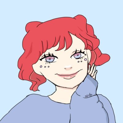 Nochaさんのプロフィール画像